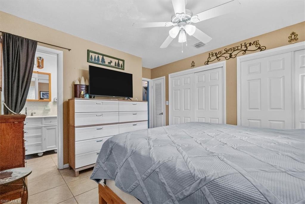 CLEWISTON - Residential