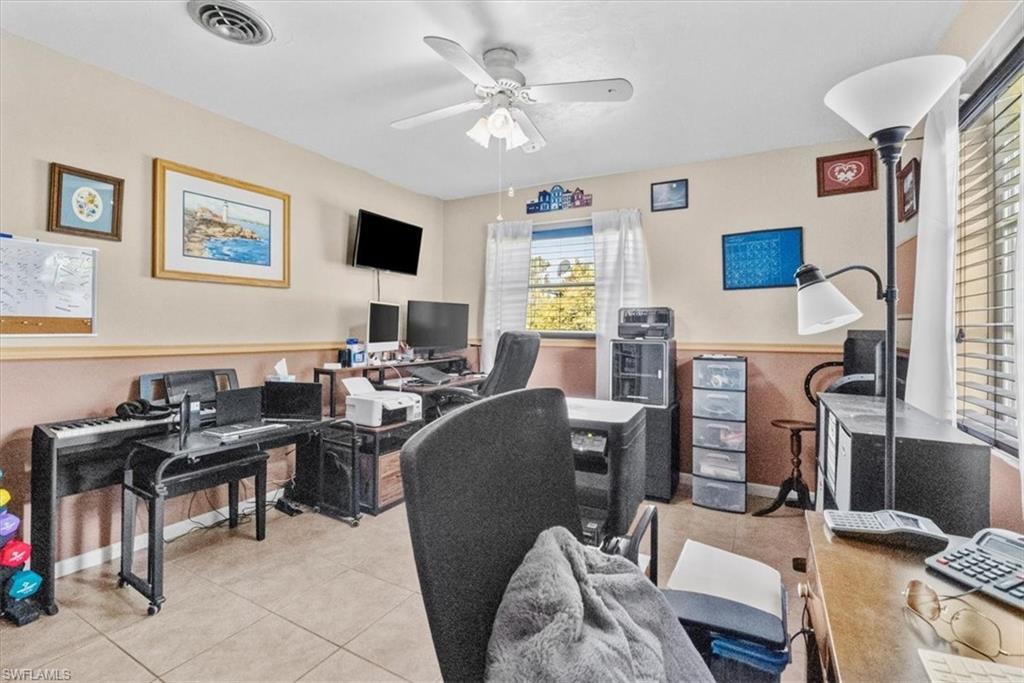 CLEWISTON - Residential