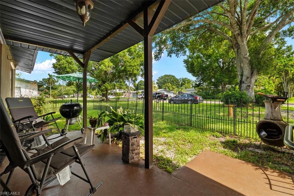 CLEWISTON - Residential