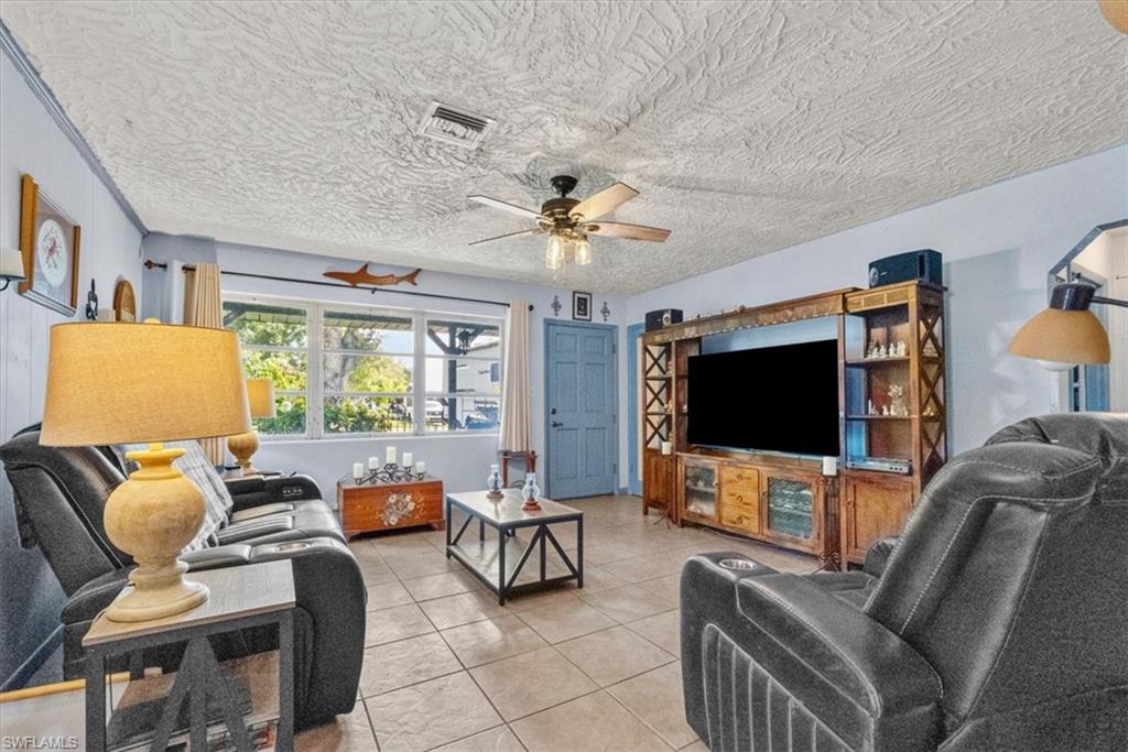 CLEWISTON - Residential
