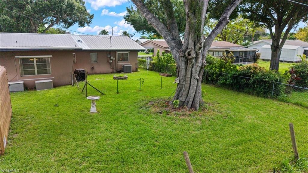 CLEWISTON - Residential
