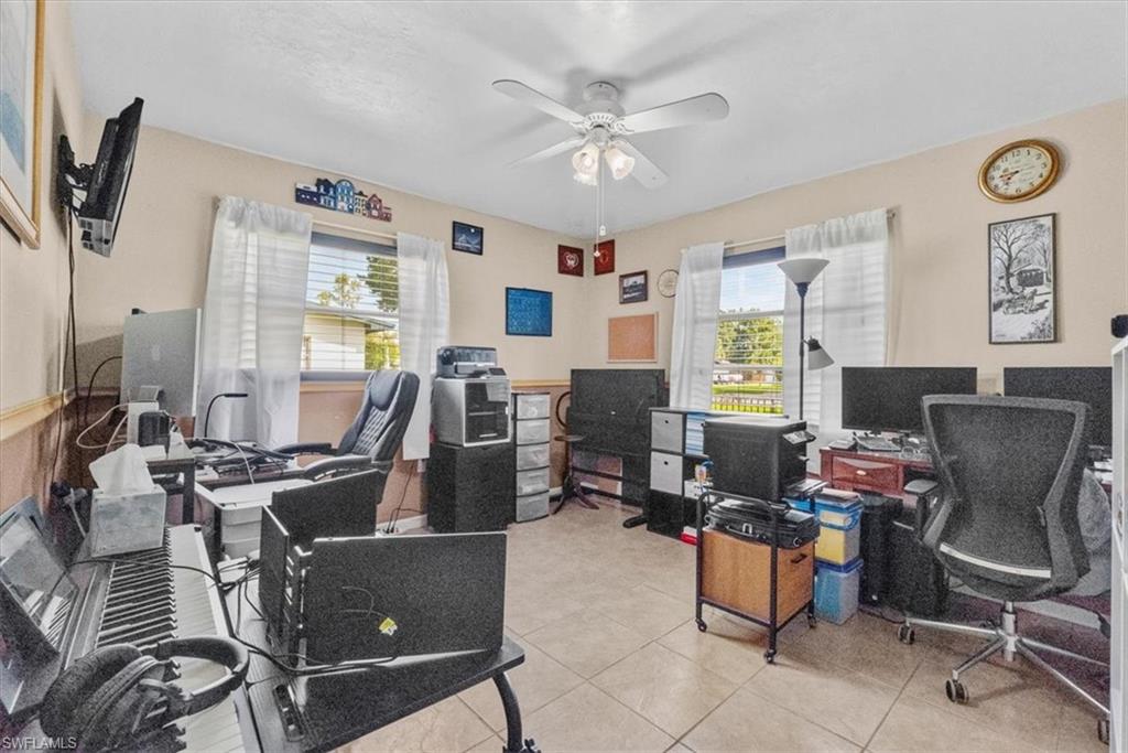 CLEWISTON - Residential