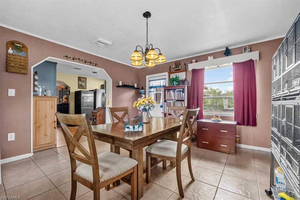 CLEWISTON - Residential