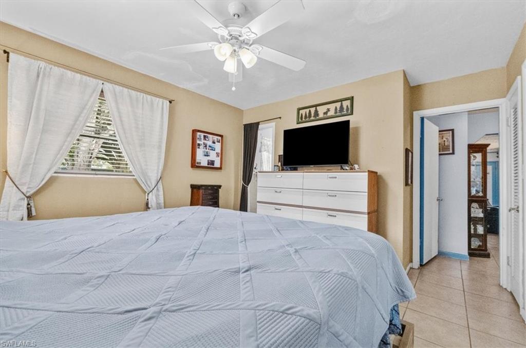 CLEWISTON - Residential