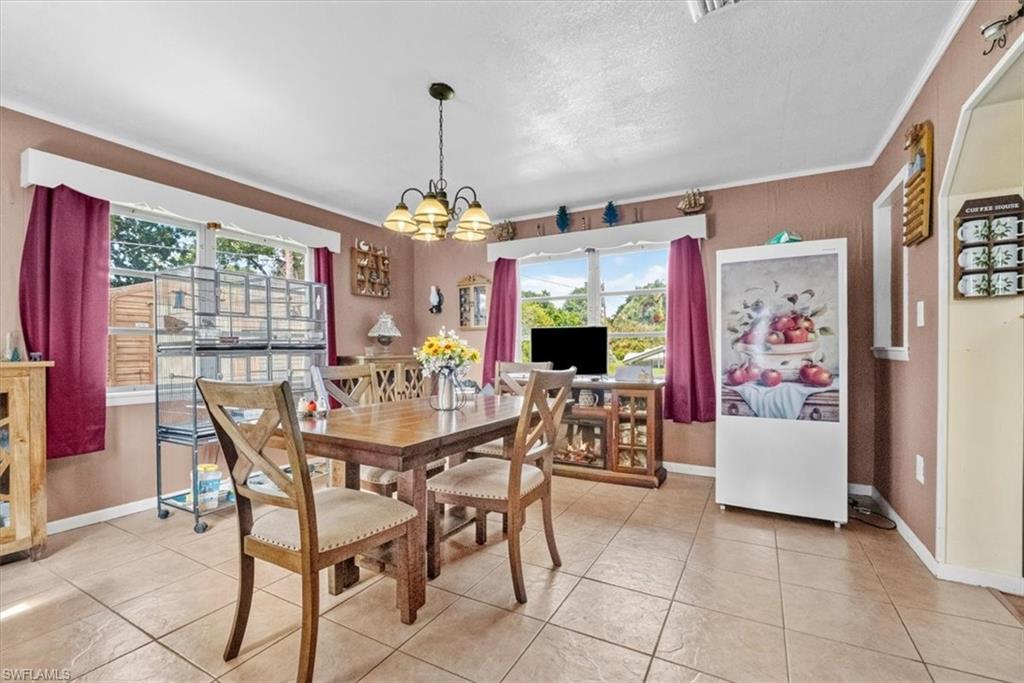 CLEWISTON - Residential