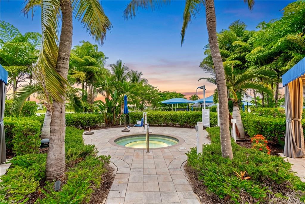 TIDEWATER - Residential