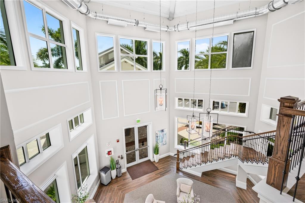 TIDEWATER - Residential
