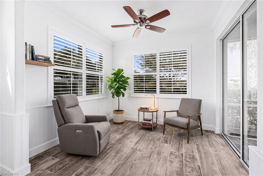 TIDEWATER - Residential