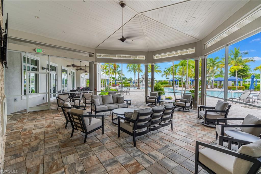 TIDEWATER - Residential