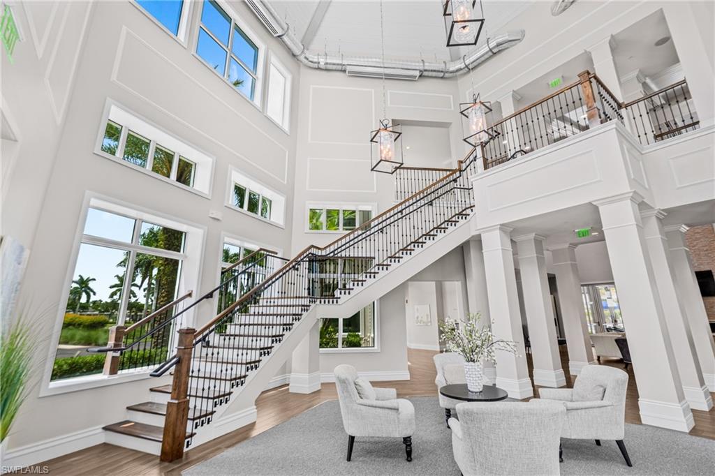 TIDEWATER - Residential
