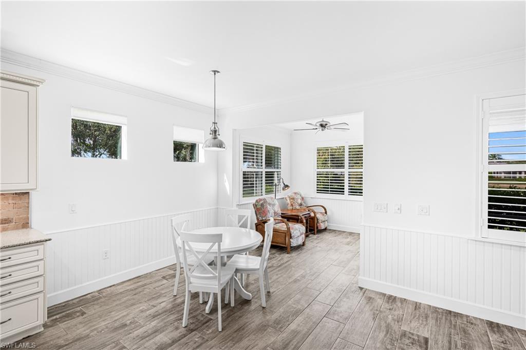 TIDEWATER - Residential