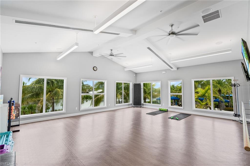 TIDEWATER - Residential