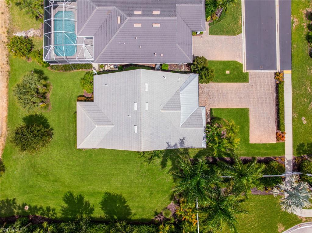 TIDEWATER - Residential