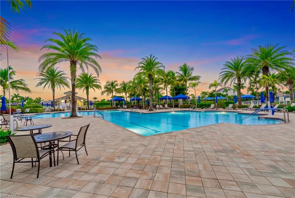 TIDEWATER - Residential