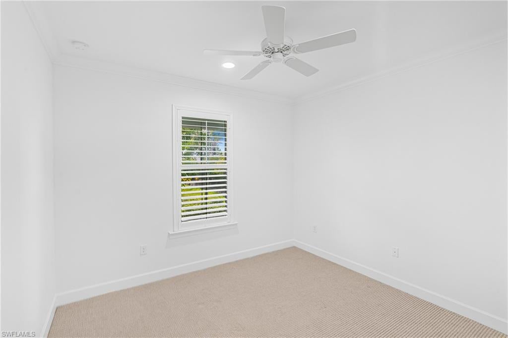 TIDEWATER - Residential