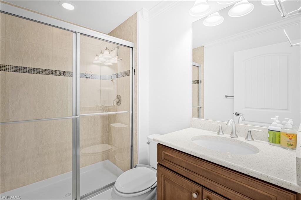 TIDEWATER - Residential