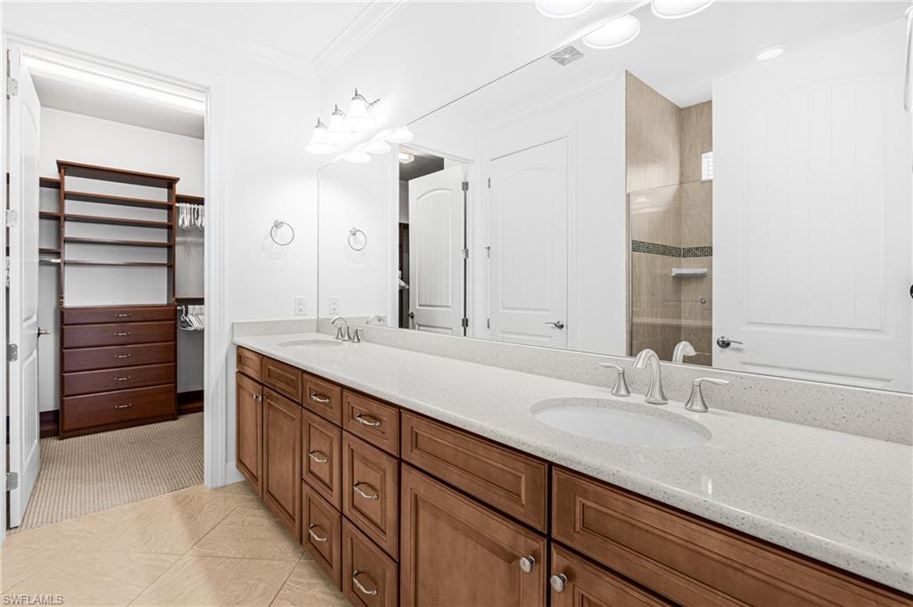 TIDEWATER - Residential