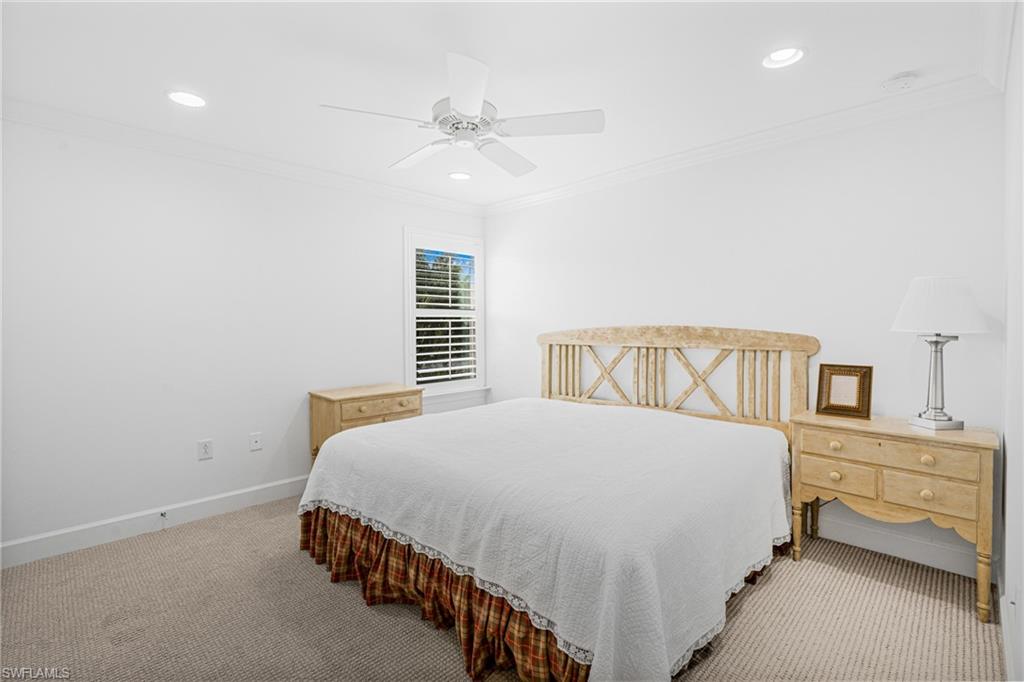 TIDEWATER - Residential