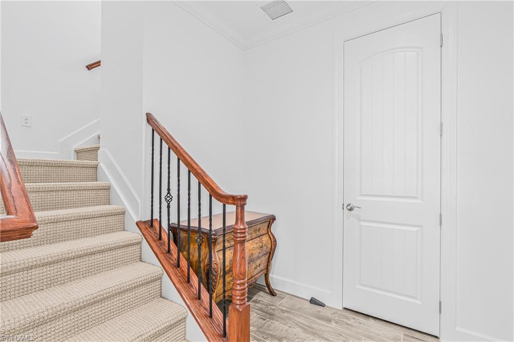 TIDEWATER - Residential