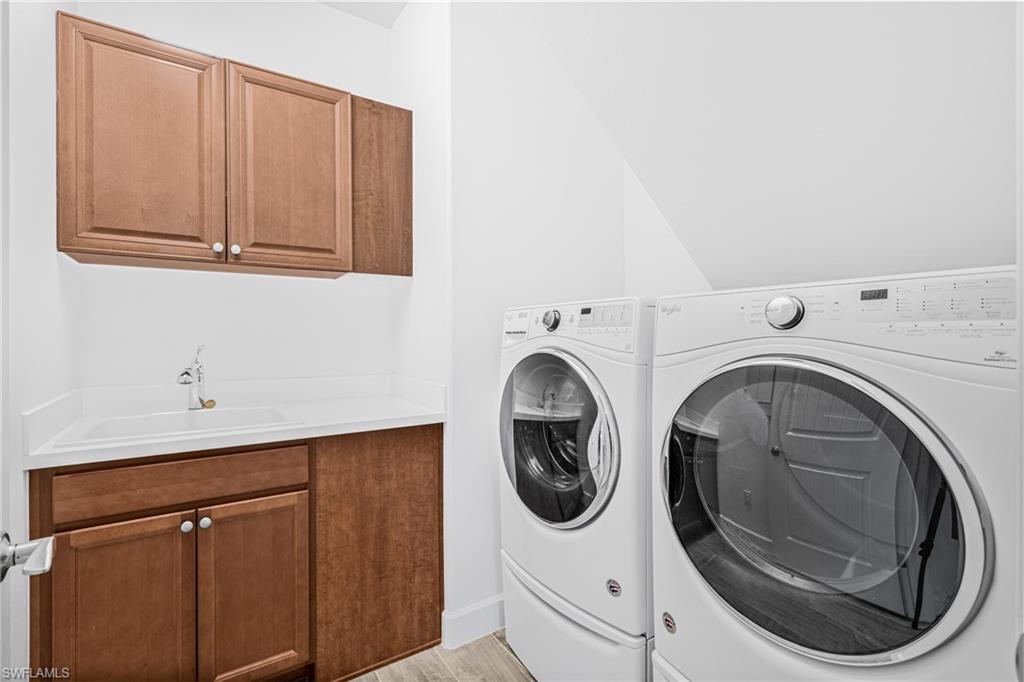 TIDEWATER - Residential