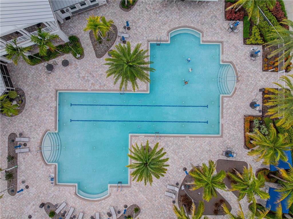 TIDEWATER - Residential