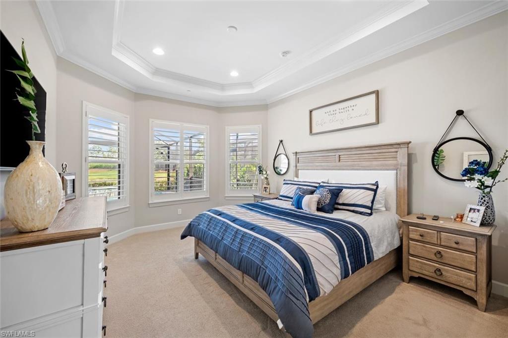 PEBBLE POINTE - Residential