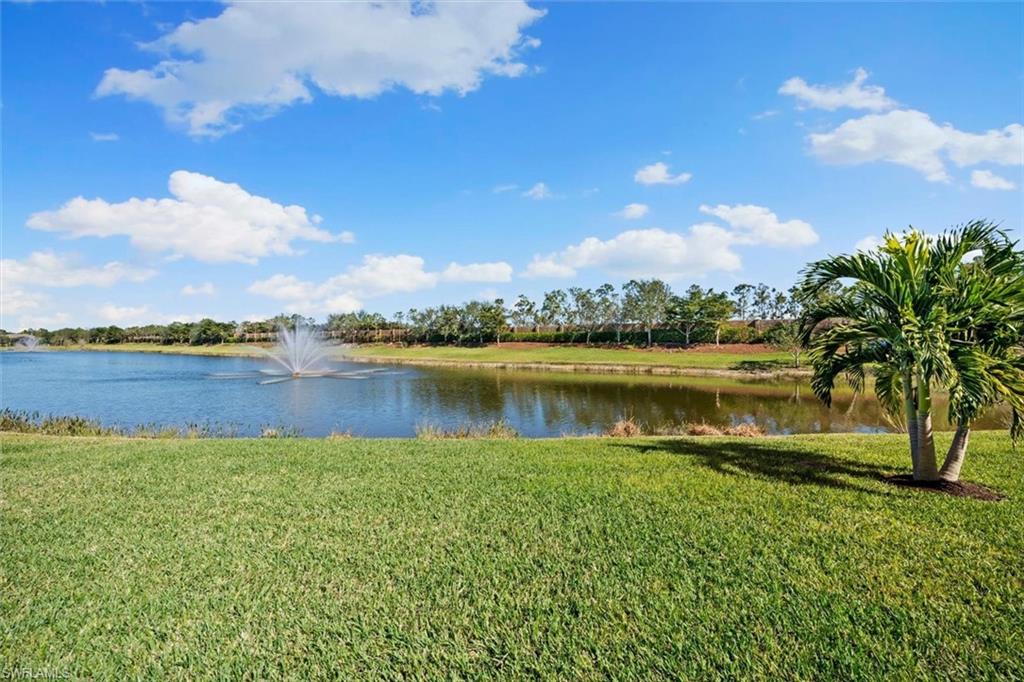 PEBBLE POINTE - Residential