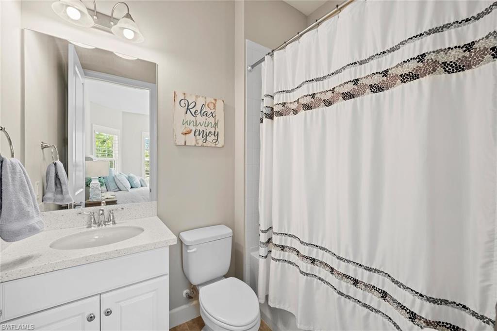 PEBBLE POINTE - Residential