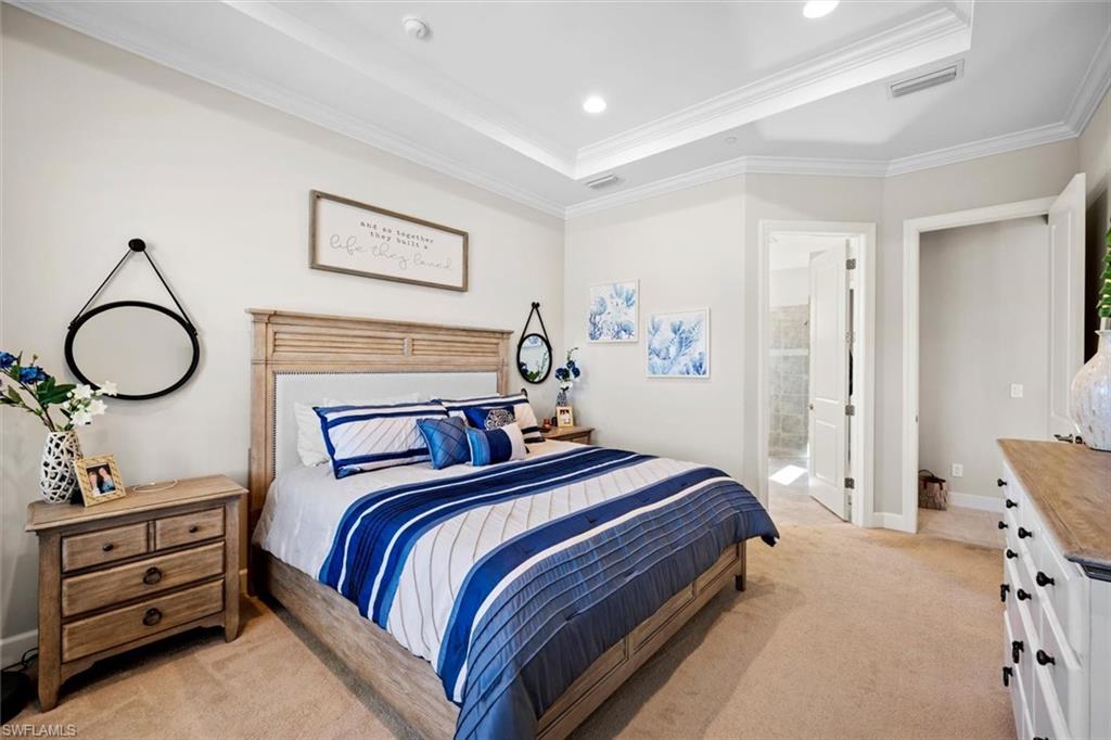 PEBBLE POINTE - Residential