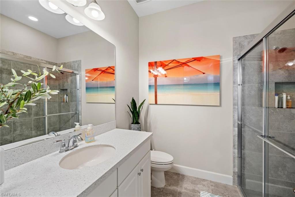 PEBBLE POINTE - Residential