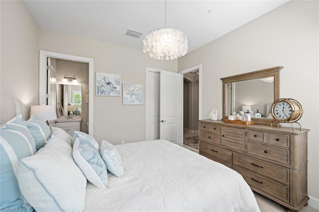 PEBBLE POINTE - Residential