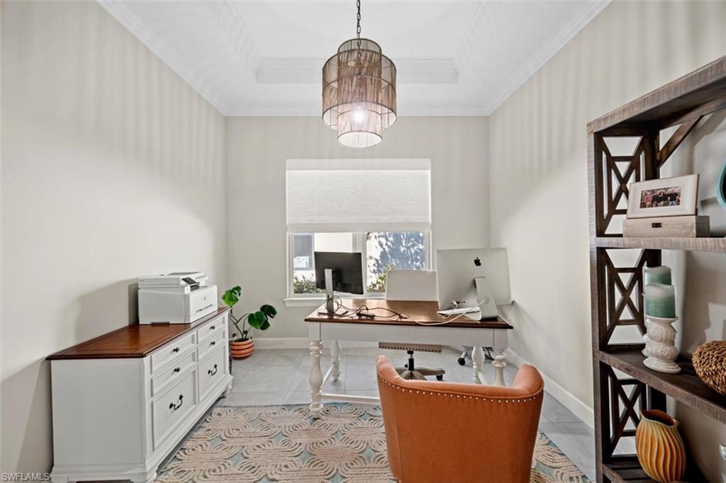 PEBBLE POINTE - Residential