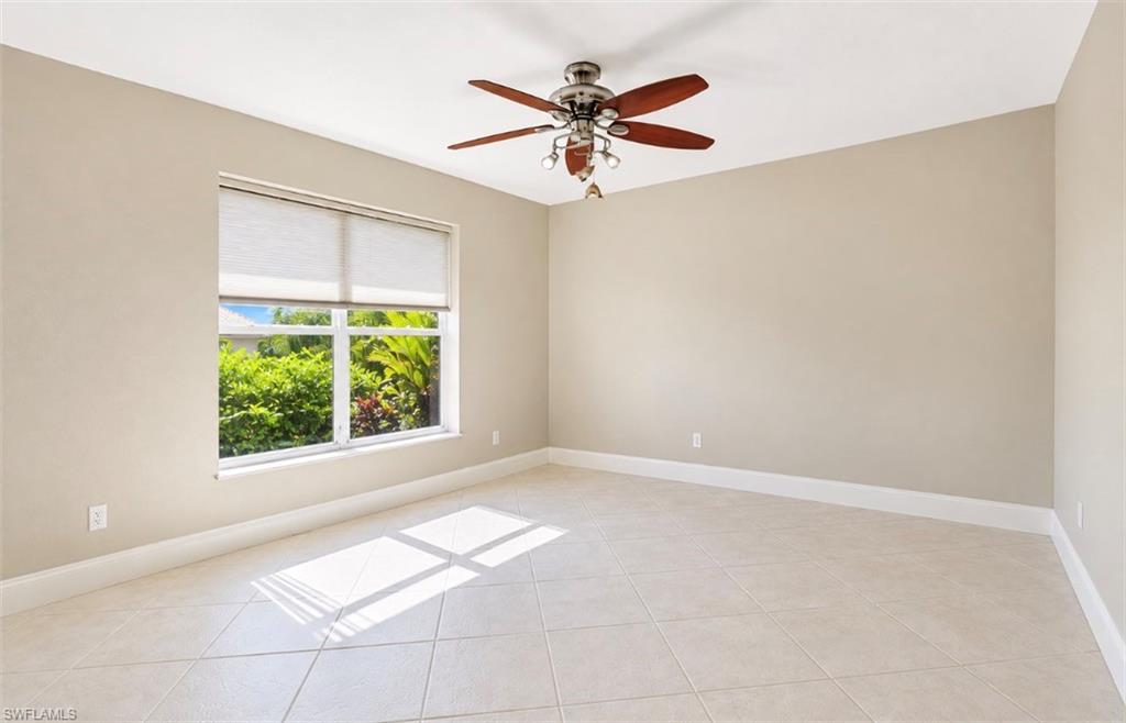 MURFIELD - Residential