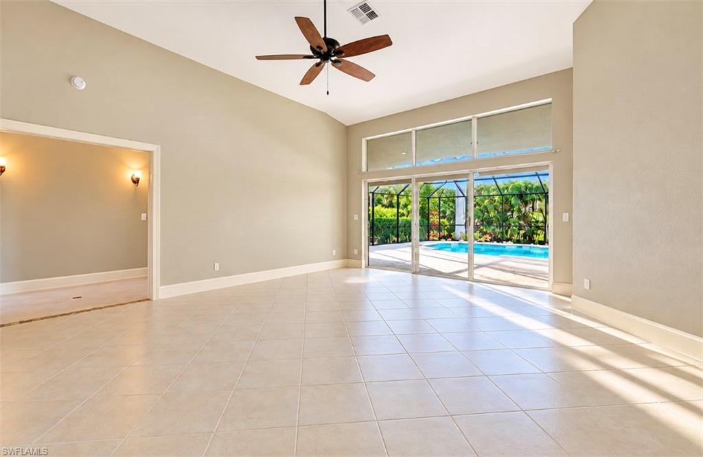 MURFIELD - Residential