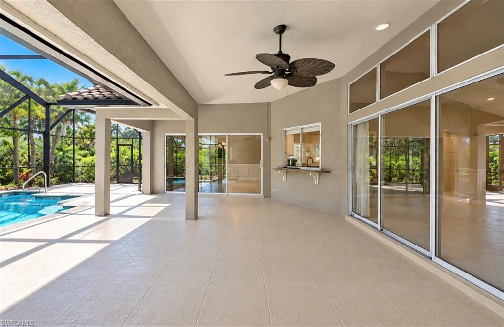 MURFIELD - Residential