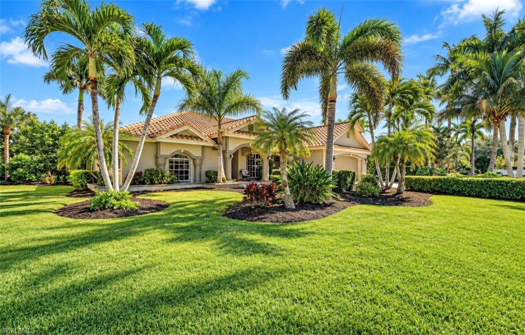MURFIELD - Residential