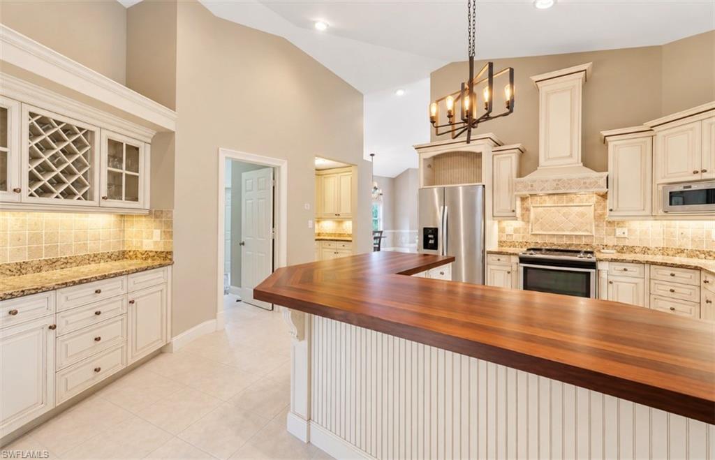 MURFIELD - Residential