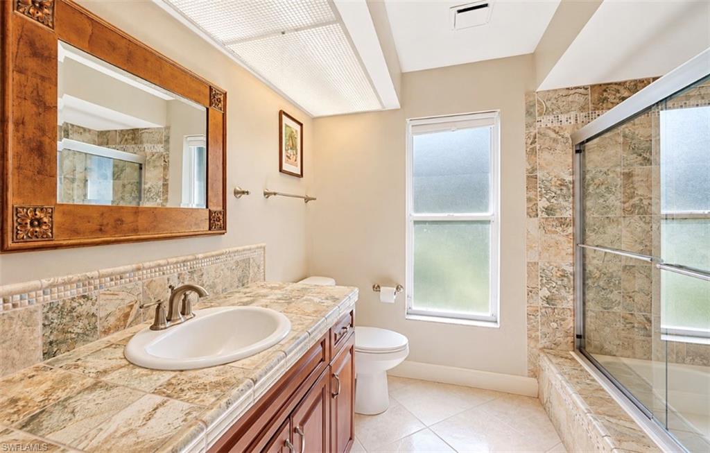 MURFIELD - Residential