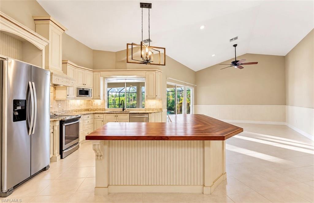 MURFIELD - Residential