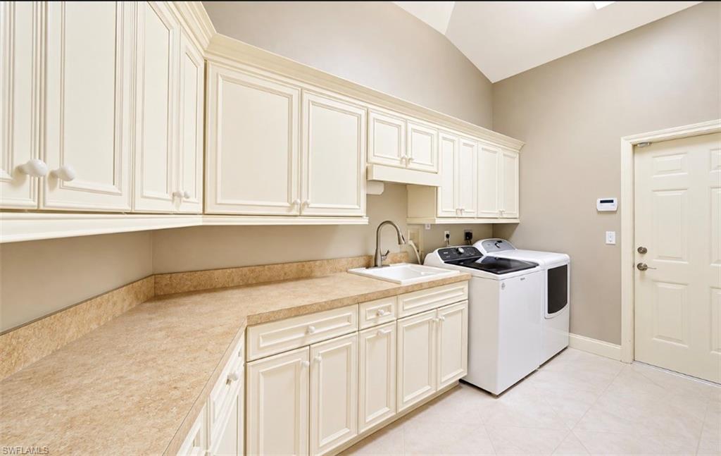 MURFIELD - Residential