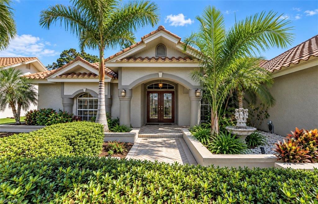 MURFIELD - Residential