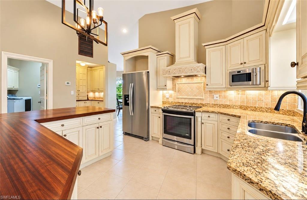 MURFIELD - Residential
