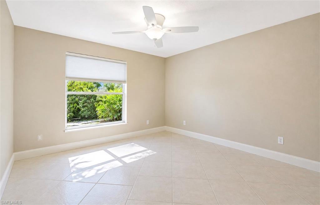 MURFIELD - Residential