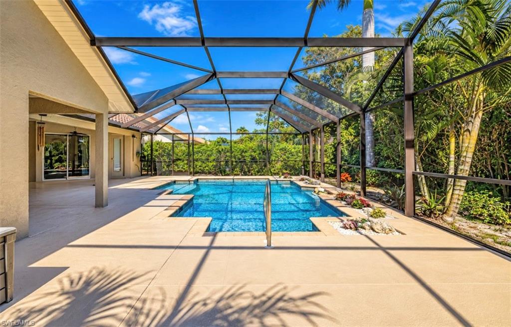 MURFIELD - Residential