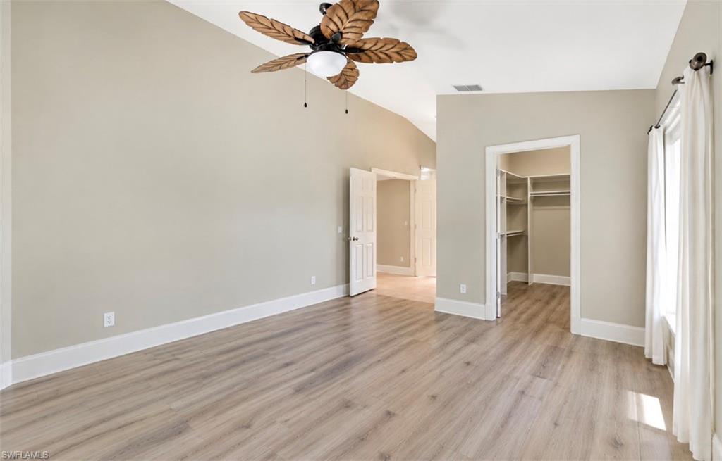MURFIELD - Residential