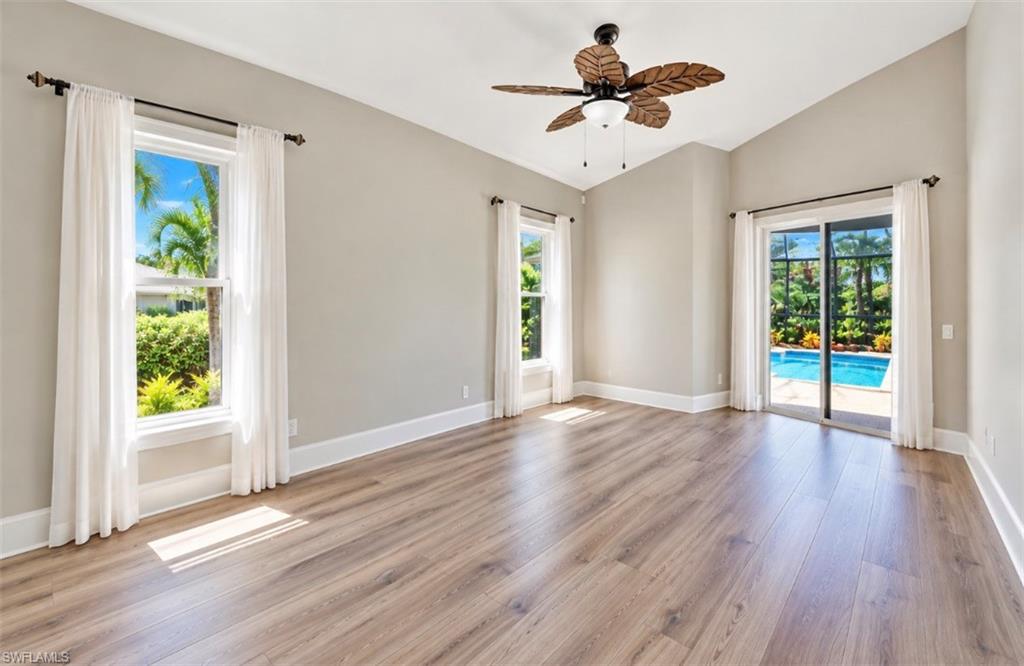 MURFIELD - Residential