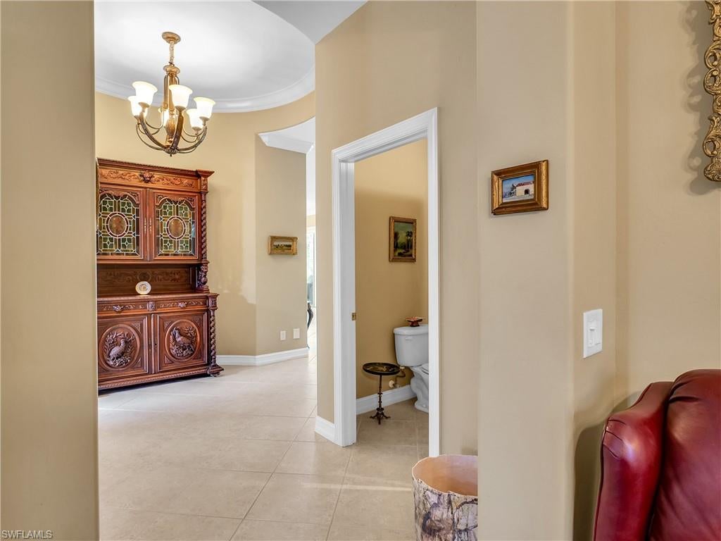 BELLAGIO - Residential