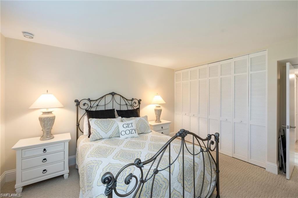 FOUR WINDS - Residential