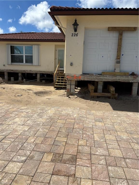 LITTLE HICKORY SHORES - Residential