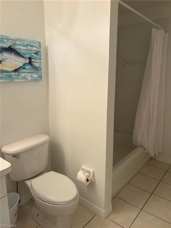 CEDAR HAMMOCK - Residential Lease